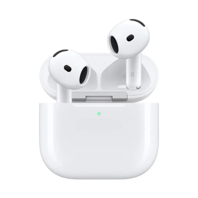 【好物】苹果AirPods 5国补后755元,iPhone 18 Pro Max换新立减1300元实付9699元12期免息图4