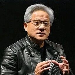 跟微软抢客户，AI办公独角兽融资16亿，英伟达投了