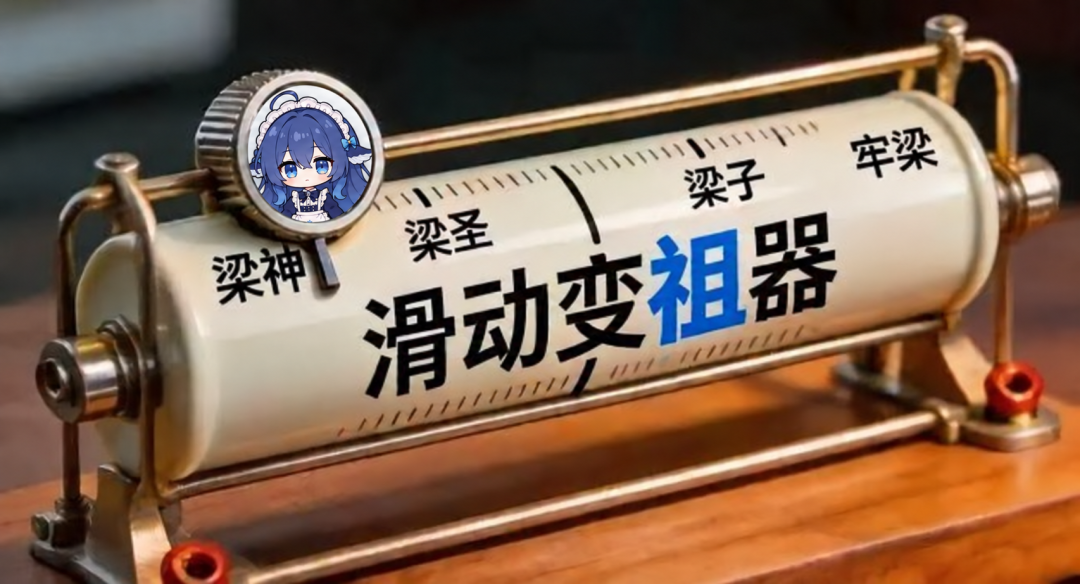 一张算力卡日入6000块? DeepSeek开源赚钱焚决了图4
