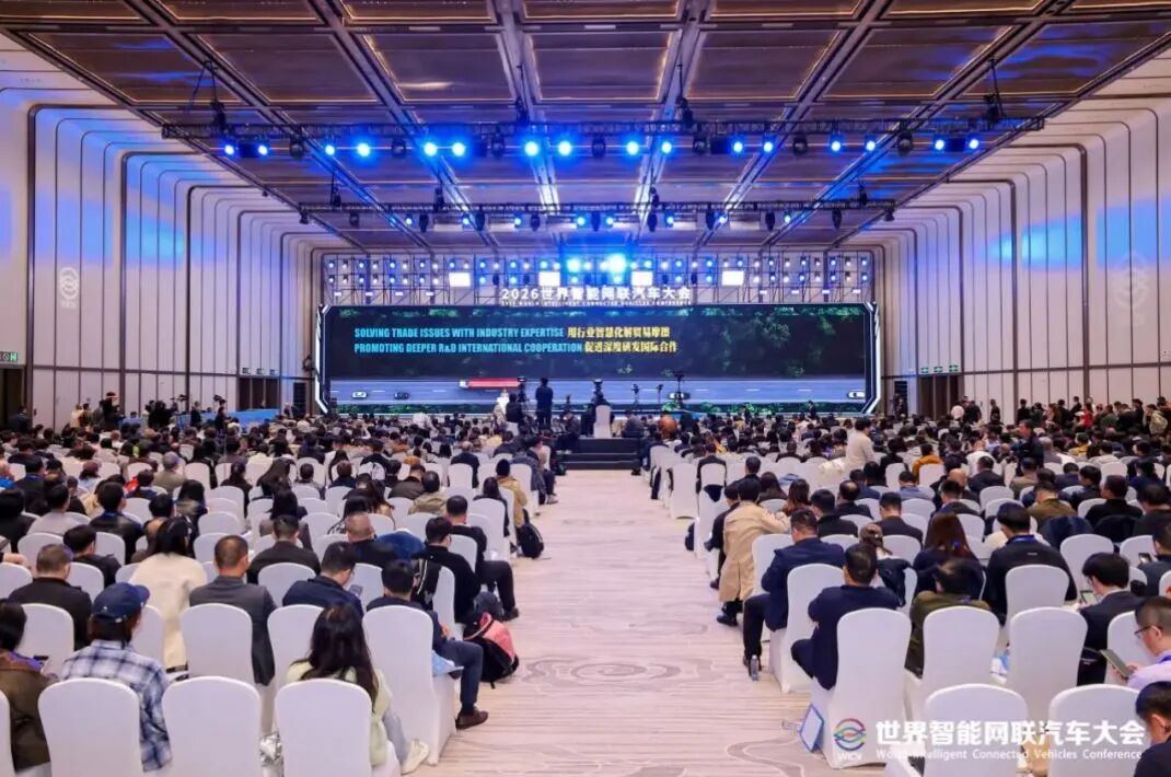自动驾驶快来了，但比亚迪华为和小鹏分道扬镳图3