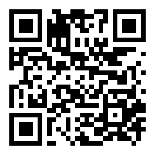 品牌与供应链持续双向赋能！第34届深圳礼品家居展盛大开幕！图52