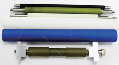 AI算力迈入“光互联”时代！Micro LED AI算力光互联与玻璃基板先进封装技术展区重磅亮相10月27-29日2026深圳国际全触与显示展图26