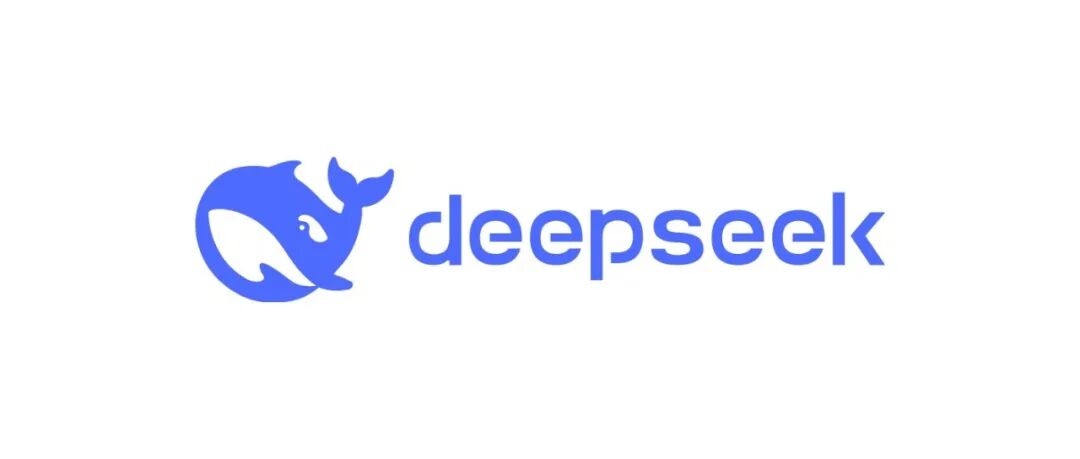 DeepSeek 狂揽近千亿：宁德时代、腾讯都上车了图1