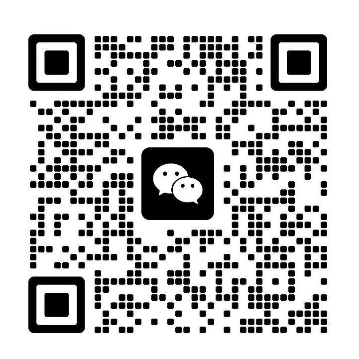 润云智算亮相高交会:以GPU算力为底座 让AI应用真正落地图16
