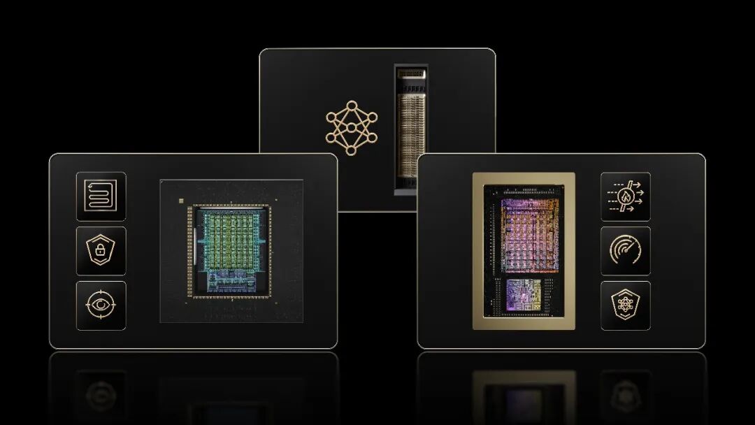 NVIDIA 推出面向安全 AI 智能体的 OpenShell 参考架构图1