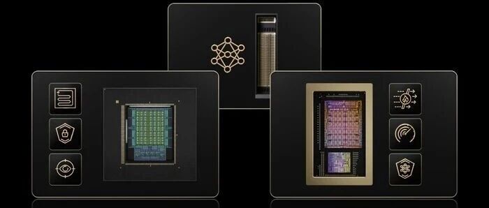 NVIDIA 推出面向安全 AI 智能体的 OpenShell 参考架构