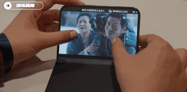 iPhone Duo真机实测!8大主流APP上手,究竟好不好用?图26