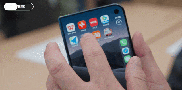 iPhone Duo真机实测!8大主流APP上手,究竟好不好用?图32
