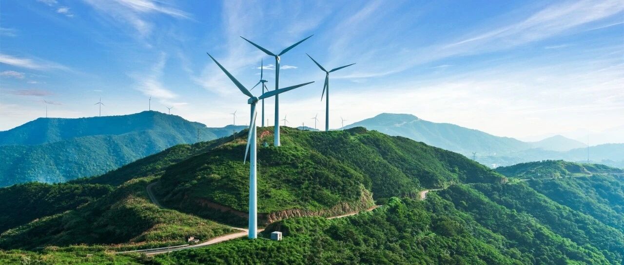 PCIM展台回顾 | 基于英飞凌QDPAK产品的10kW T型三电平逆变器