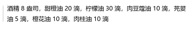 梁文锋把赚钱的秘密开源了图9