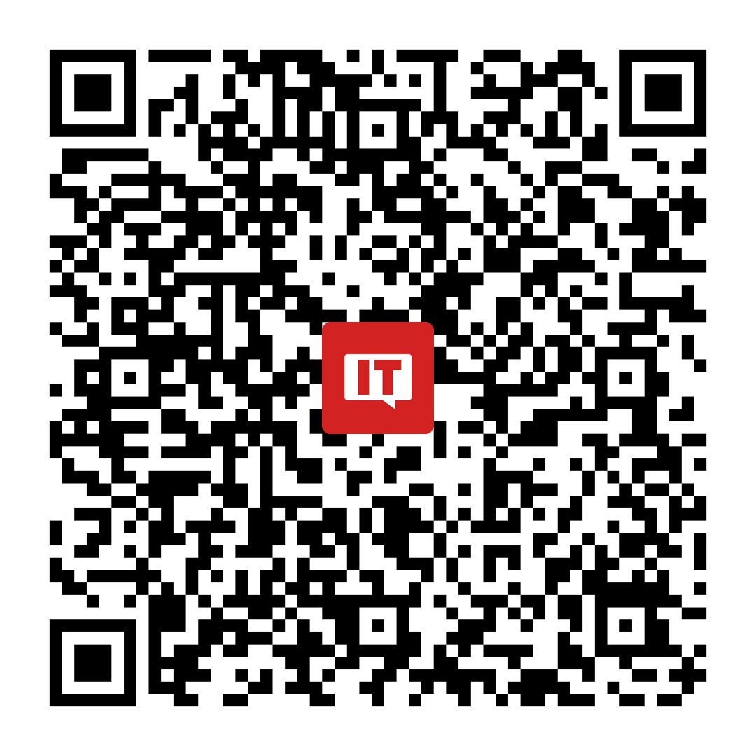 【好物】雷鸟AR眼镜GT京东1391元新低，海信3A原画显示器G7 Ultra 27款2561元国补直降图5