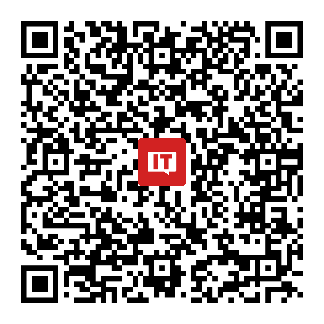 【好物】雷鸟AR眼镜GT京东1391元新低，海信3A原画显示器G7 Ultra 27款2561元国补直降图9
