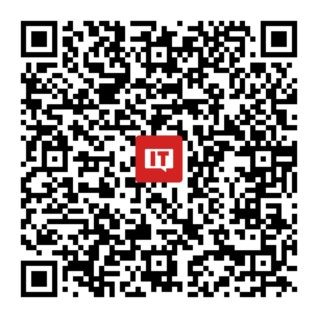 【好物】雷鸟AR眼镜GT京东1391元新低，海信3A原画显示器G7 Ultra 27款2561元国补直降图11