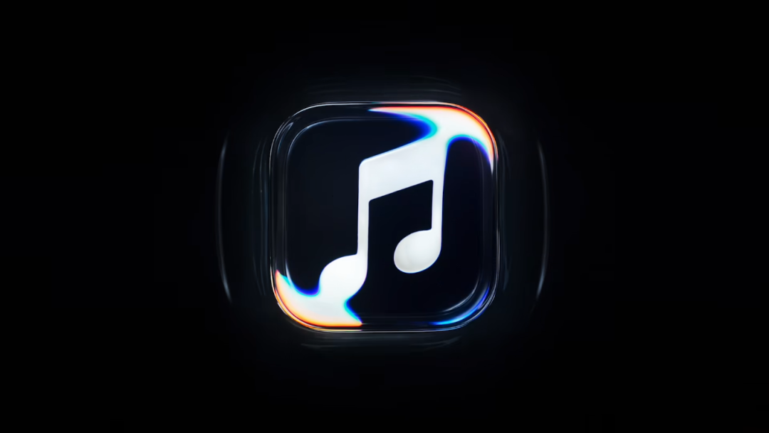 苹果官宣 Apple Music 全新视觉!附免费体验活动,最高可得 2 个月会员图1