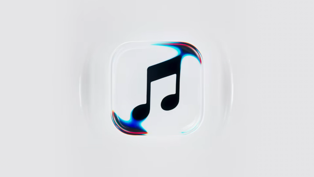 苹果官宣 Apple Music 全新视觉!附免费体验活动,最高可得 2 个月会员图4