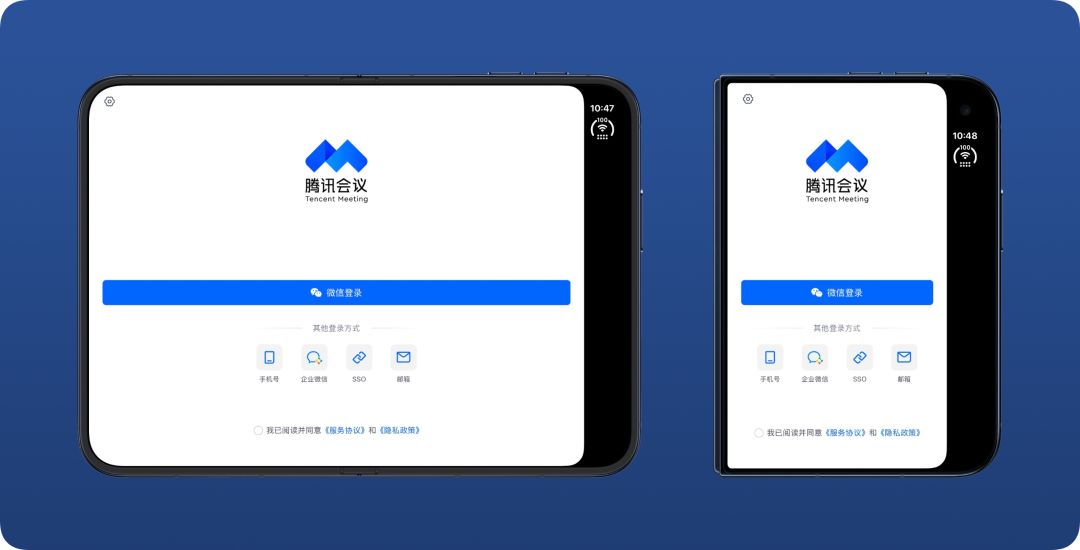 我们用了一周的iPhone Duo,这里有你关心的一切图18
