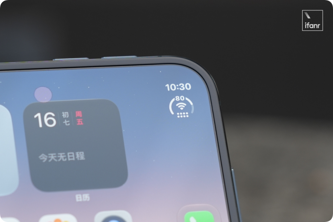 我们用了一周的iPhone Duo,这里有你关心的一切图33