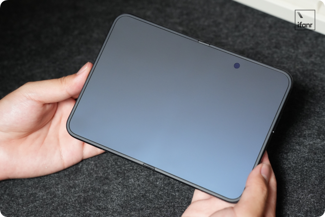我们用了一周的iPhone Duo,这里有你关心的一切图36