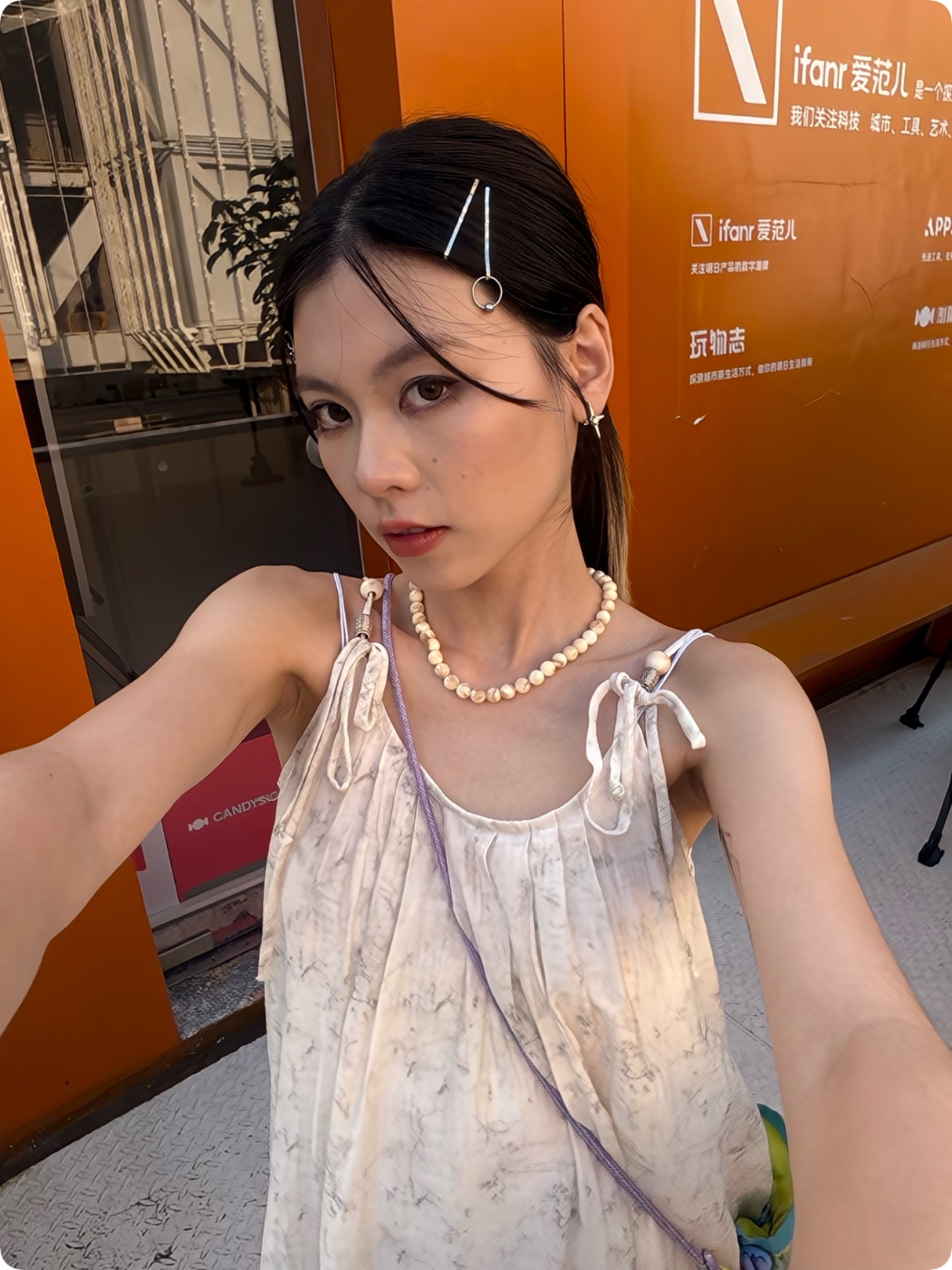 我们用了一周的iPhone Duo,这里有你关心的一切图62