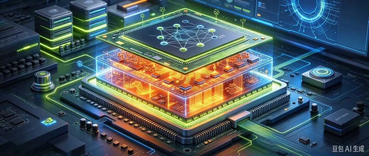 西门子与 NVIDIA 深化智能体 AI 合作，应对 3D IC 功耗与散热挑战