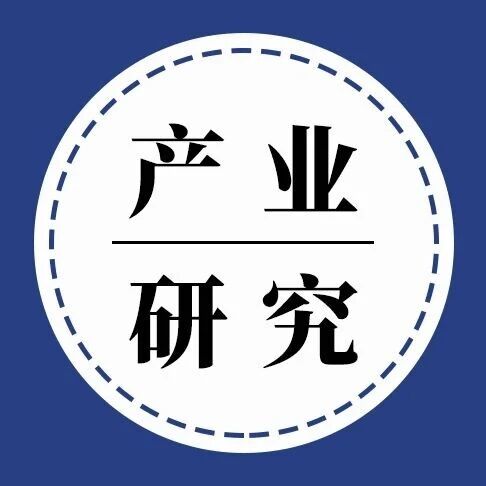 2026年中国光电测量仪器行业市场规模、竞争格局及市场前景展望：国产替代进程加速，市场规模将进一步达到48亿元[图]