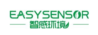 名人名企｜中科智感：国产原位高精度检测，赋能生物发酵过程监测图2