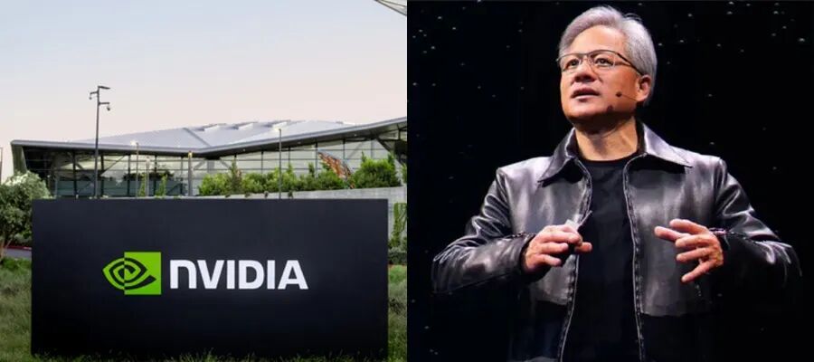全球企业AI动态周报 | 黄仁勋表示“内存永远不嫌多”；AI创造的岗位将与淘汰的数量相当图1
