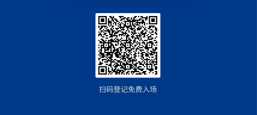 新品蓄势待发！哥伦布智能即将亮相CeMAT ASIA 2026图7