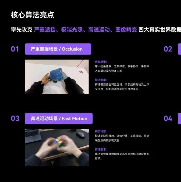 聚焦物理 AI 数据基础设施，星忆智能完成数千万元融资