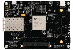 PolarFire 的启示：国产 FPGA 下一战是生态图9