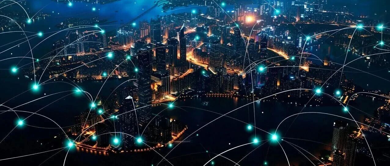 两轮车BSD/泊车雷达/智能门锁，从几个新市场看2027年的UWB最新趋势