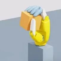 灵心巧手 × Xbotics｜第三期灵巧手线上实训营开放报名图3