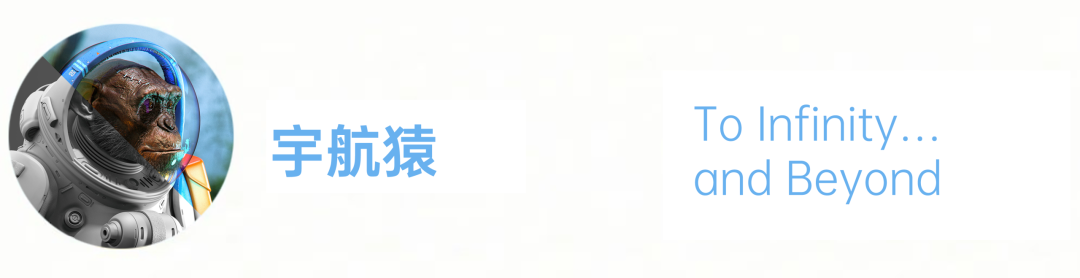 Kimi 发布 K3.1 Pro，加量降价挑战 Opus 5.5图13
