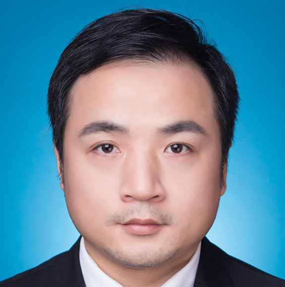倒计时！MATLAB/Simulink （研讨会 南京）图8