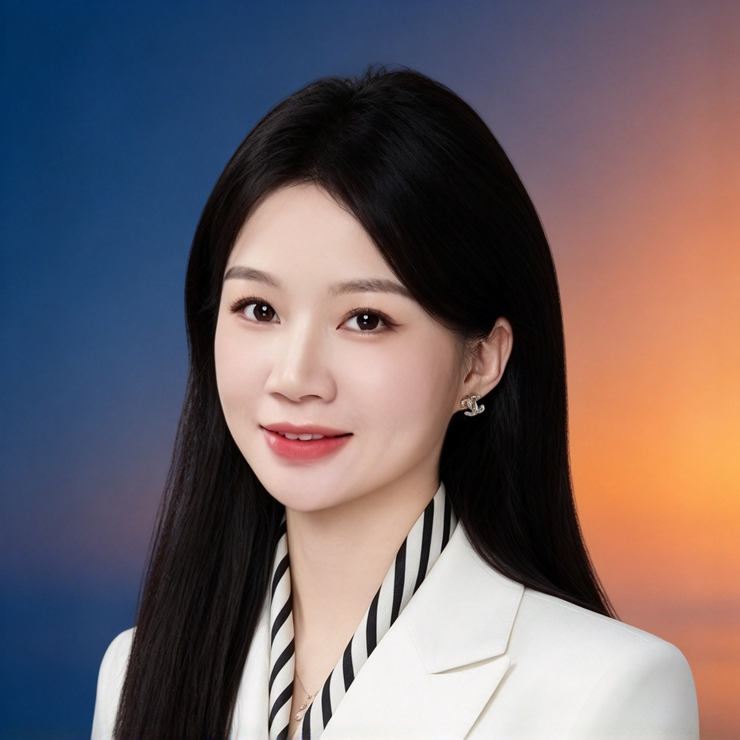 嘉宾揭晓|锦天城刘婷婷:聚焦AI与创新药出海,解码跨境交易合规路径图5