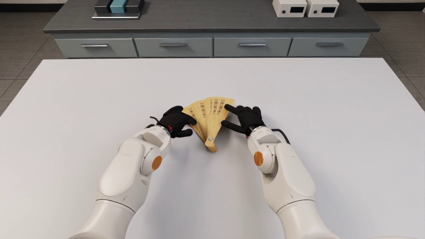 清华团队构建HandsOn灵巧操作基准,66项任务全方位评测机器人双手能力图6