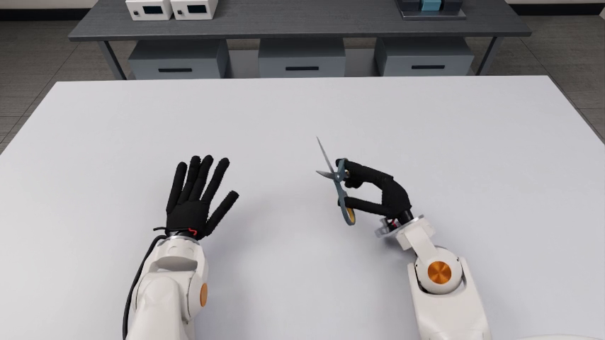 清华团队构建HandsOn灵巧操作基准,66项任务全方位评测机器人双手能力图8