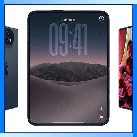 iPhone Duo 只支持 eSIM 卡，换机要多做哪一步？