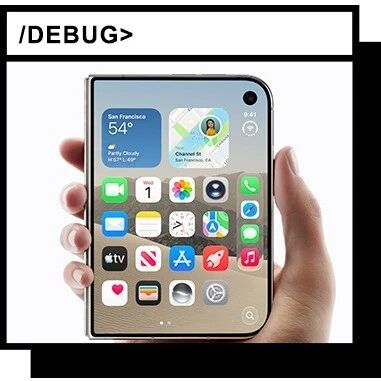 iPhone Duo破发，张雪刷新吉尼斯纪录，特斯拉自研AI地图，奇瑞计划加拿大建厂 ，这是今天的其他大新闻！
