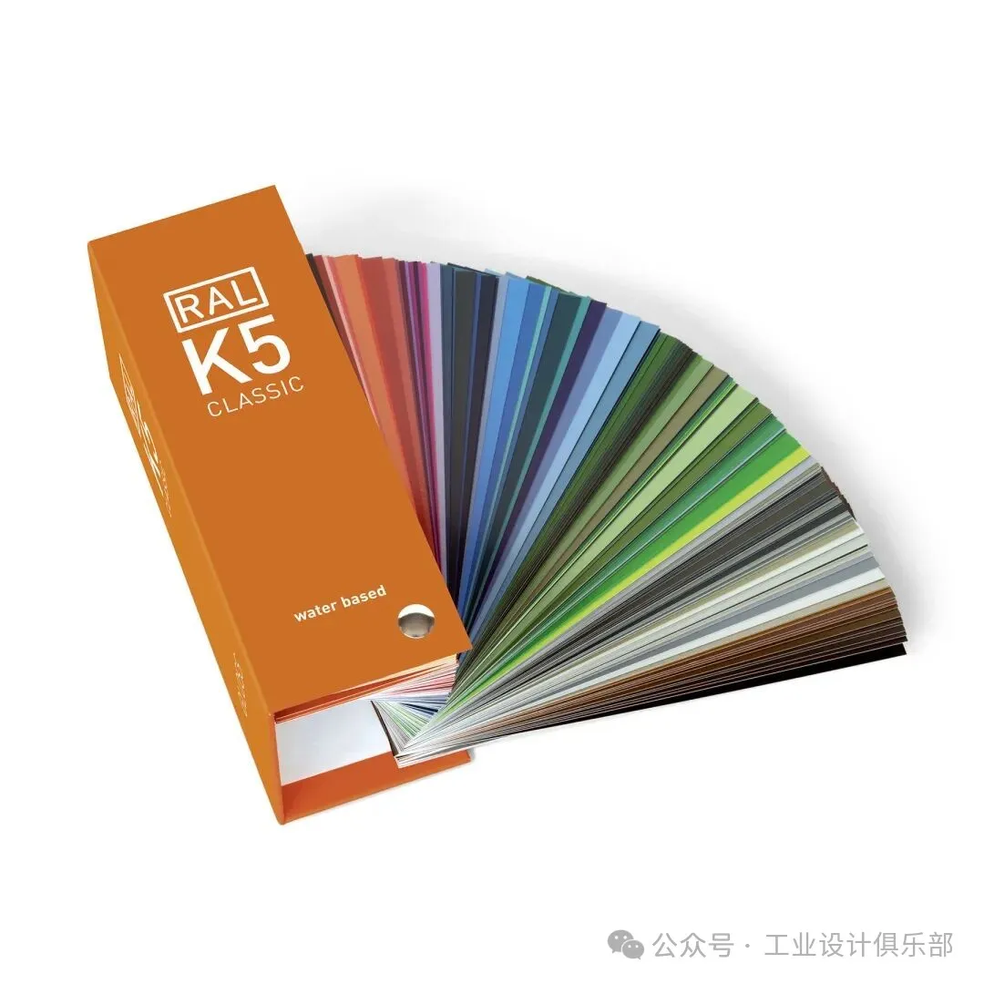 设计师如何找灵感？明天深圳这场展会别错过 潘通、劳尔、WGSN、PPG、宣伟、老虎、肖特、积水化学、松井展示新材料、新技术、新趋势图17