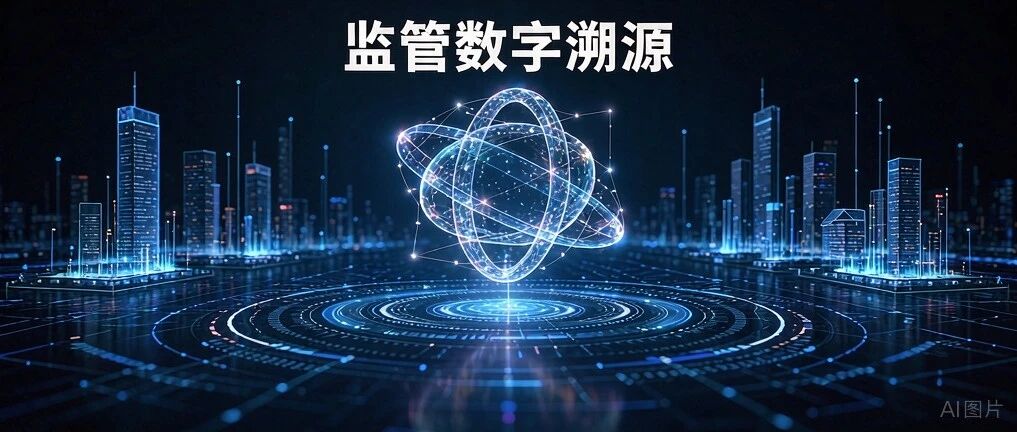 无人机监管四个数字：250克、500米、120米、300公里，没一个是拍脑袋定的
