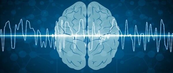 朋睿脑科学完成数千万天使轮融资，深创投、粤港澳基金联合押注脑机接口ADHD干预