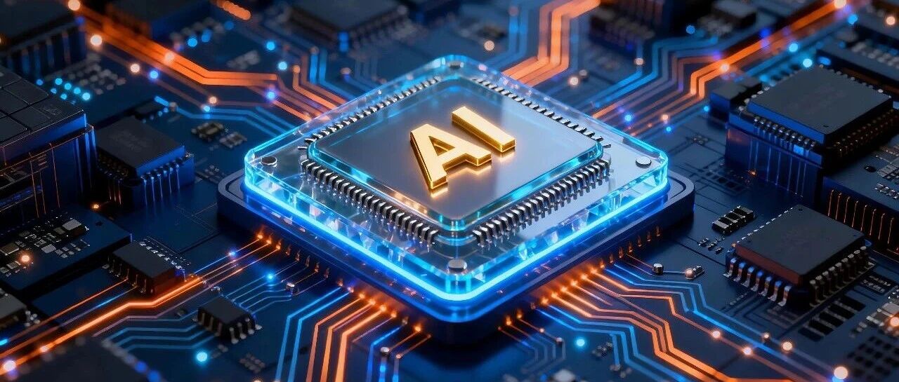 获超10亿元融资！这家存算一体架构AI芯片公司，站在3D DRAM风口上