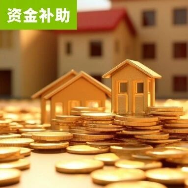 25.94亿元，投向功率半导体
