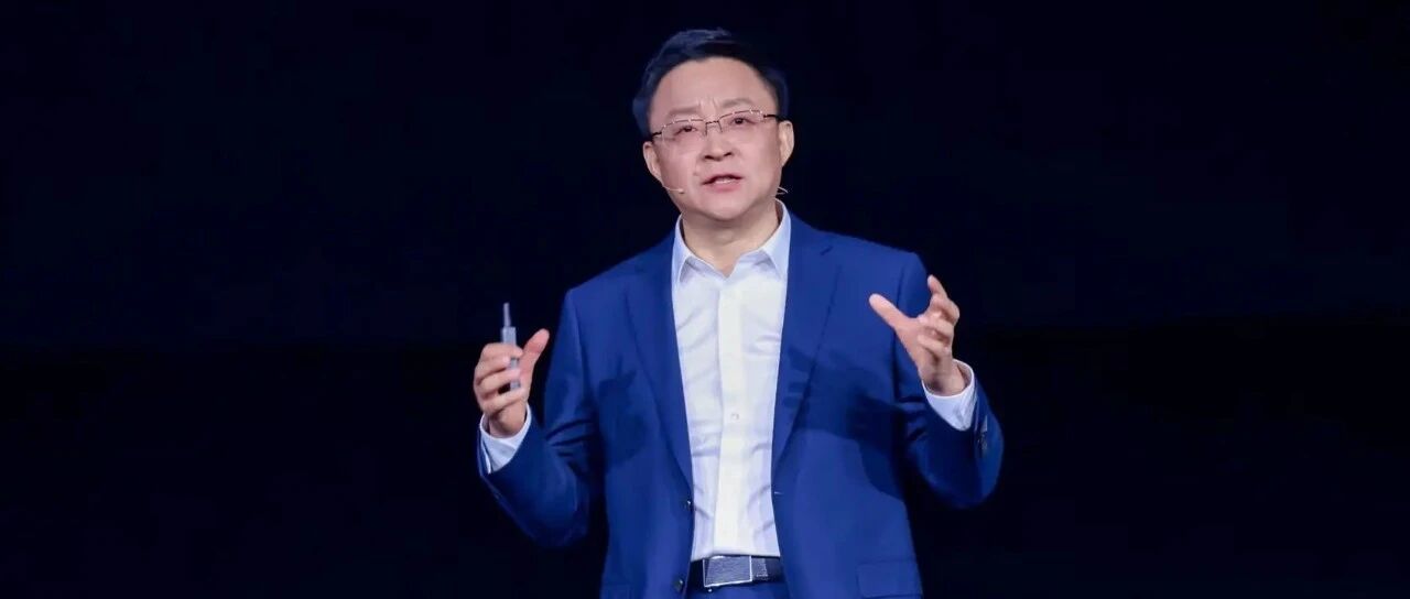 AI是否会强到失控？对话清华教授刘知远：短期不用过度焦虑，还未深度介入物理世界