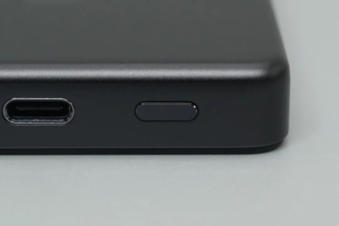 拆解报告：小米金沙江10000mAh 45W 新国标超薄磁吸移动电源图14