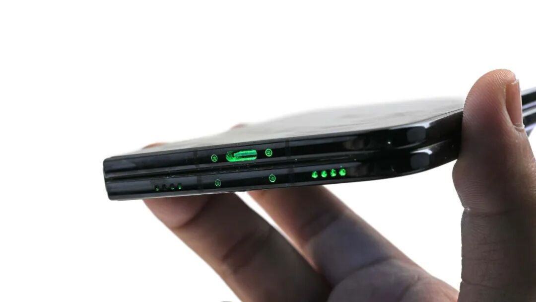 iPhone DUO，深度拆解图21