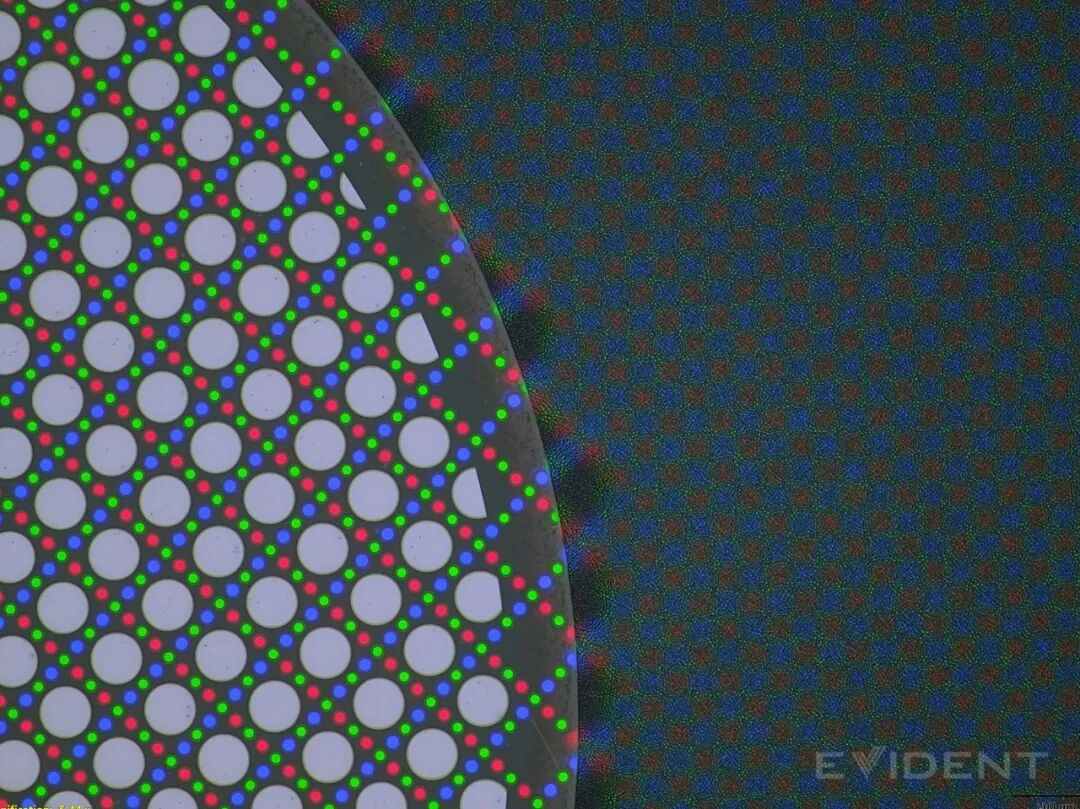 iPhone DUO，深度拆解图31