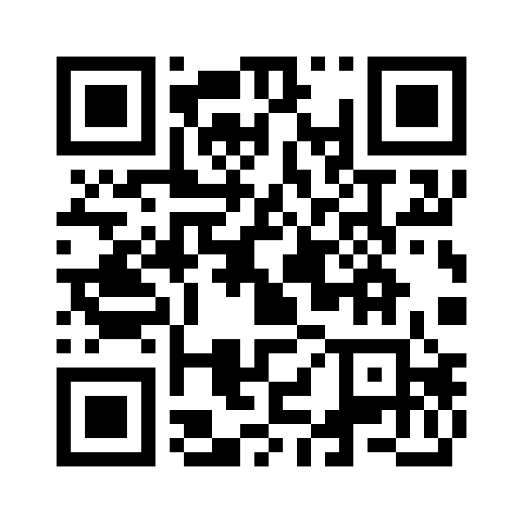 精于材，密于形，工于艺——嘉兴蓝图深耕高精度机箱制造图7