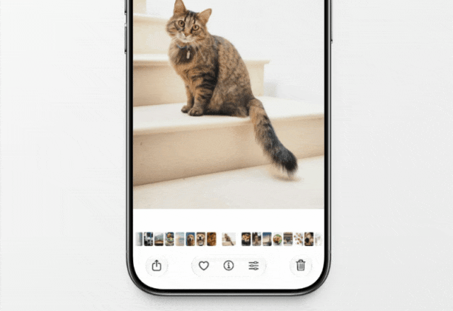 iOS 27.2 正式版新变化汇总:新增限制摇一摇广告,修复大量安全漏洞图10